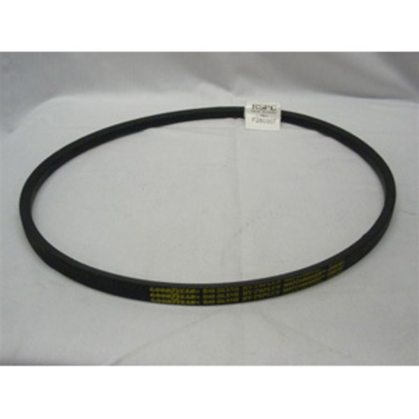 Alliance BELT B-48 F280307